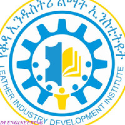 Leather Industry Development Institute (LIDI)