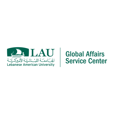 Lebanese American University