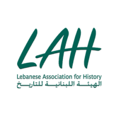 Lebanese Association for Histo