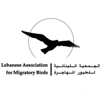 LAMB - Lebanese Association for Migratory Birds