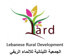 Lebanese Association for Rural Development (LRD)