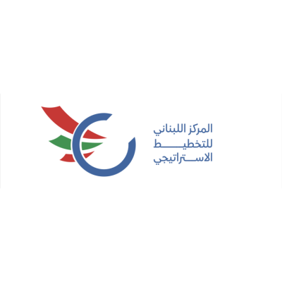 Lebanese Center For Strategic 