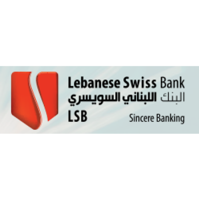 Lebanese Swiss Bank (LSB)