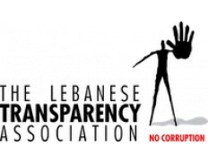 LTA - Lebanese Transparency Association
