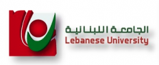Lebanese University