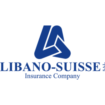 Lebanon Suisse SAL / Libano-Su