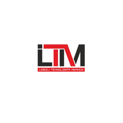 Lebizli tehnologiya merkezi - Lebizli technology centre (LTM)