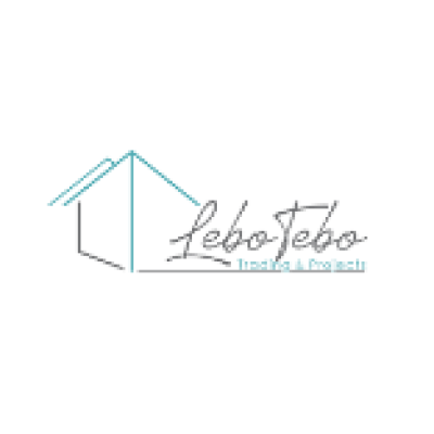 Lebo Tebo Trading & Project Cc