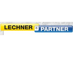 Lechner & Partner ZT GmbH