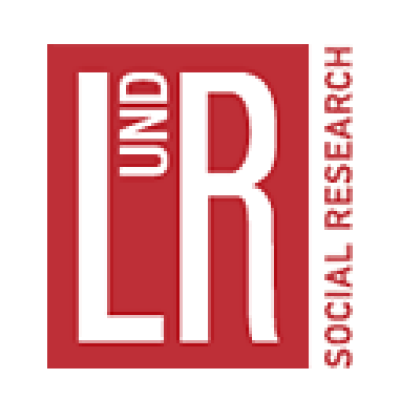 Lechner, Reiter & Riesenfelder