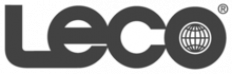 Leco Instruments (M) Sdn. Bhd.