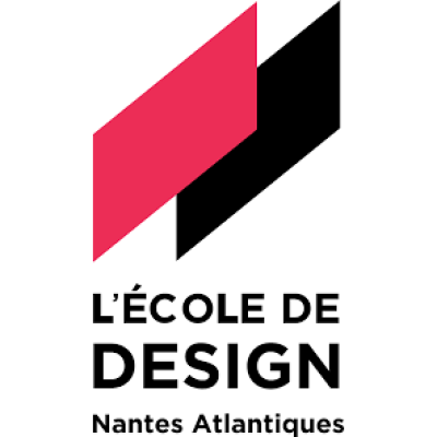 L'ecole de Design Nantes Atlan