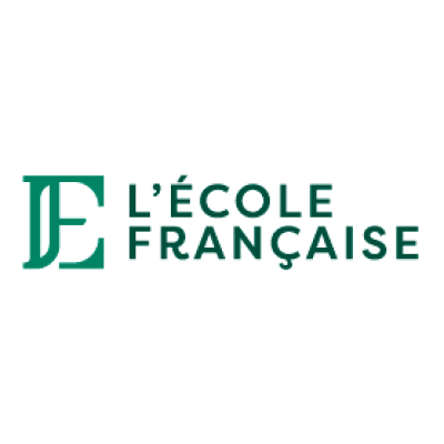 L'Ecole Française