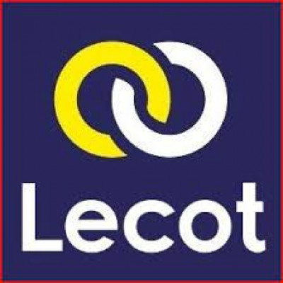 Lecot SA