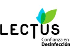 Lectus S.A.