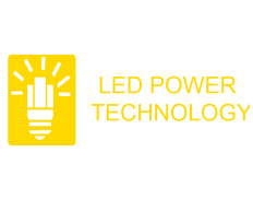 Led power technologies ea k ltd discount