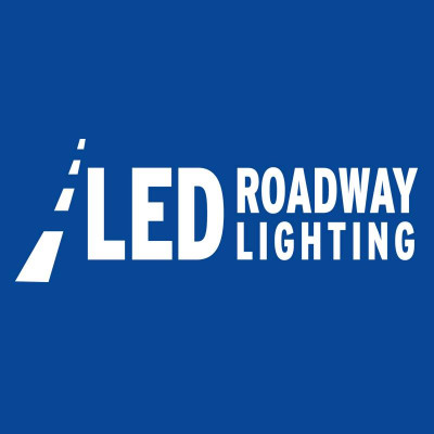 LED Roadway Lighting