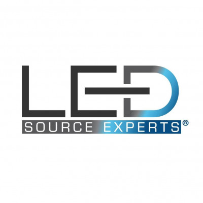 LED Source Expert