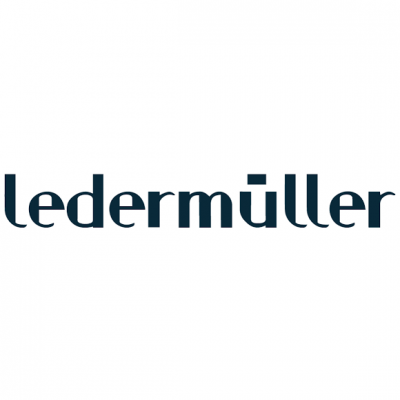 Ledermüller Installationen