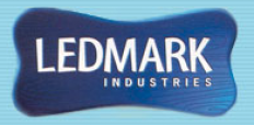 Ledmark Industries