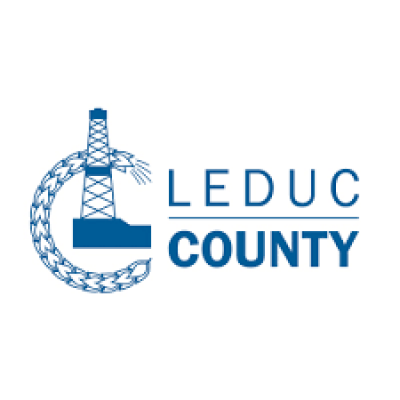 Leduc County ( Canada)