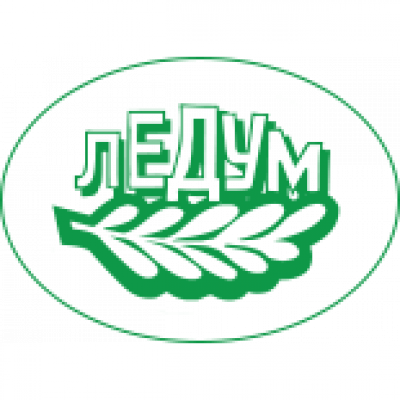 Ledum LLC
