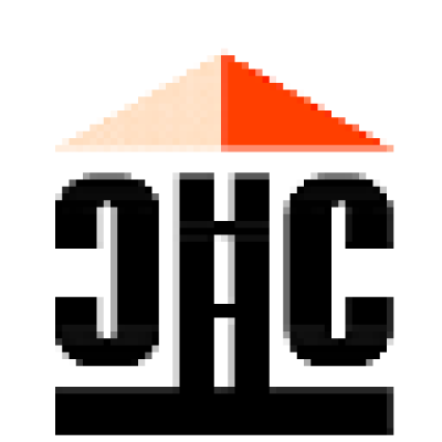 Lee Construction Ltd