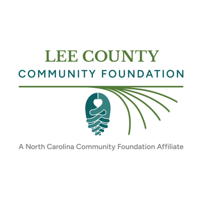 Lee County Community Foundation Lee County Community Foundation