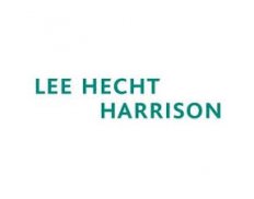 LHH - Lee Hecht Harrison Panama