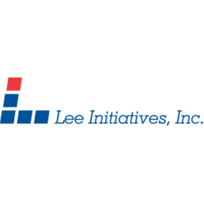 Lee Initiatives