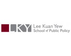 Lee Kuan Yew School of Public 