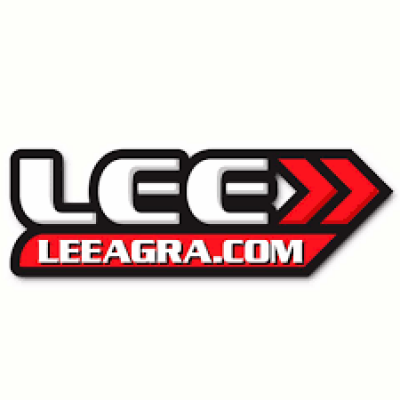 LeeAgra, Inc.