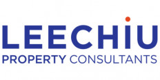 Leechiu Property Consultants, Inc.