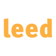 Leed Engineering and Construction Pty Ltd