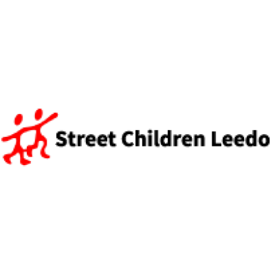 LEEDO - Local Education and Ec