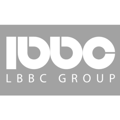 Leeds and Bradford Boiler Company Limited - LBBC Group
