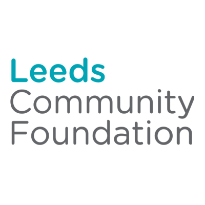 Leeds Community Foundation