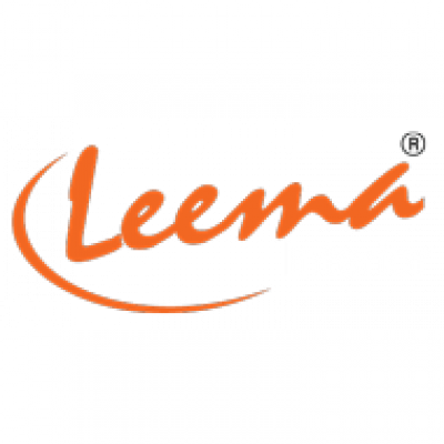 Leema Creations (Pvt) Ltd