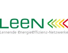LEEN GmbH - Learners Energy Efficiency Network
