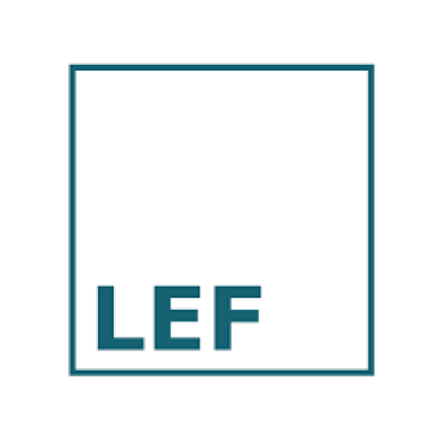 LEF Foundation