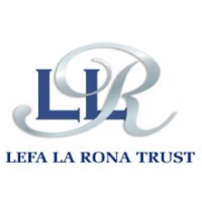 Lefa La Rona Trust