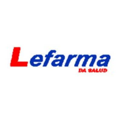 Lefarma S.A. de C.V.