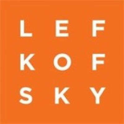 Lefkofsky Family Foundation
