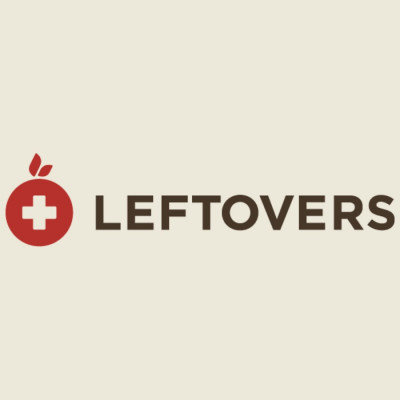Leftovers Foundation