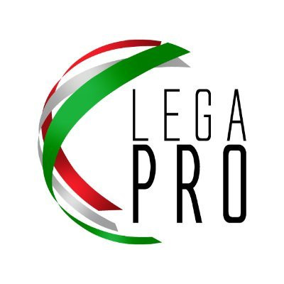 Lega Pro - Lega Italiana Calcio Professionistico