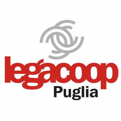 Legacoop Puglia