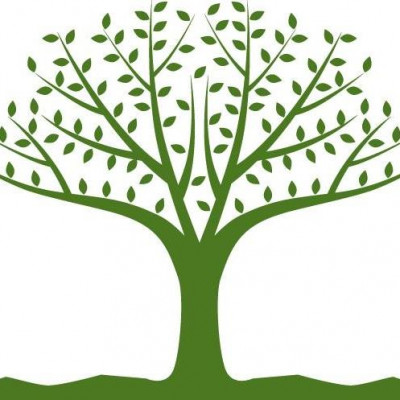 Legacy Foundation