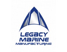 Legacy Marine
