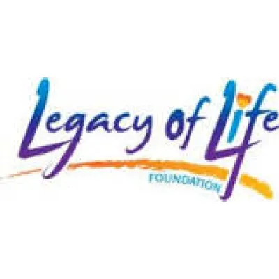 Legacy of Life Foundation