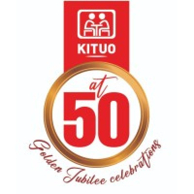 Legal Advice Centre (Kituo Cha